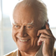 Illustration for article titled J.R. Ewing adds cancellation to the list of things that apparently cannot kill him